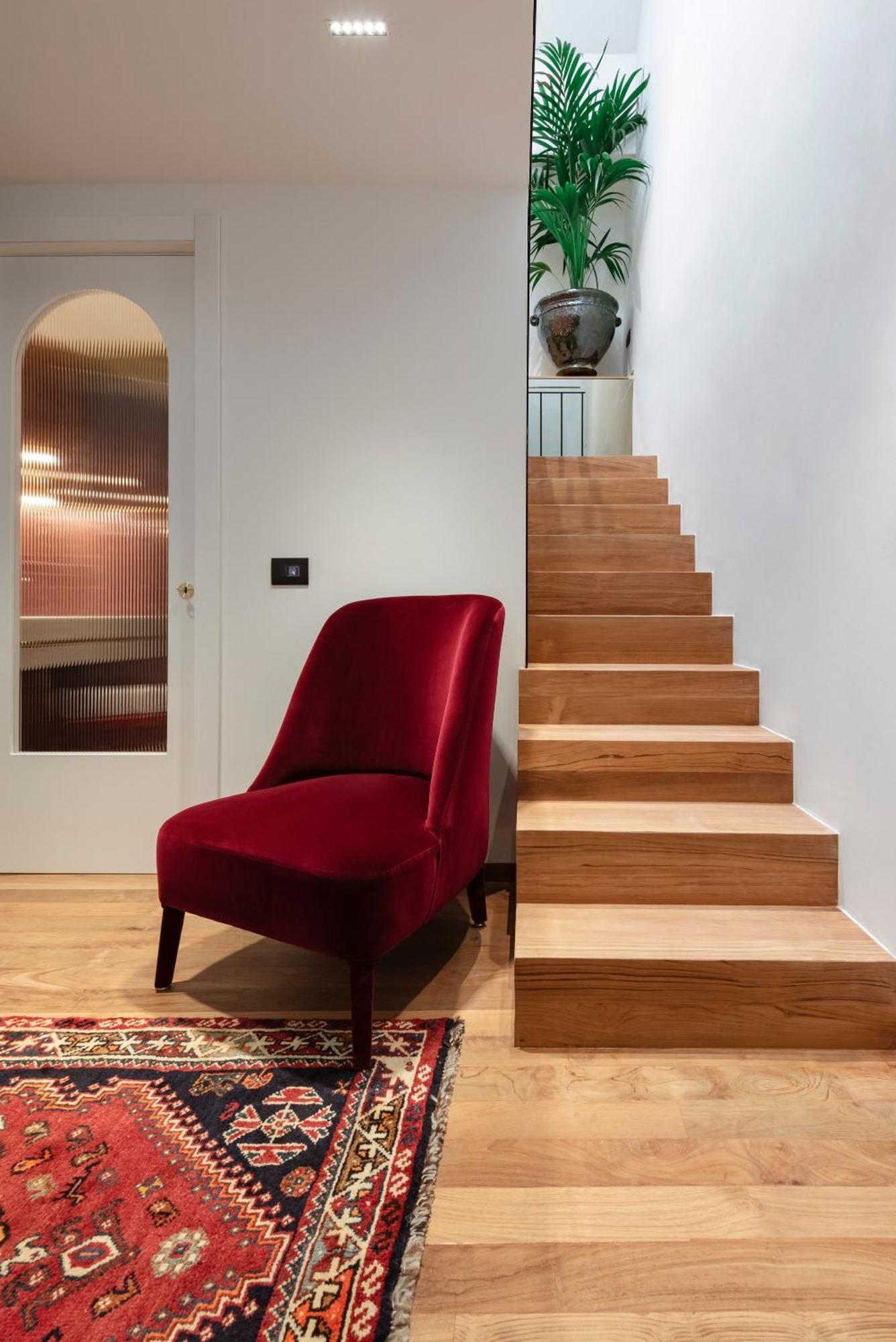 Vico Milano Otel Dış mekan fotoğraf