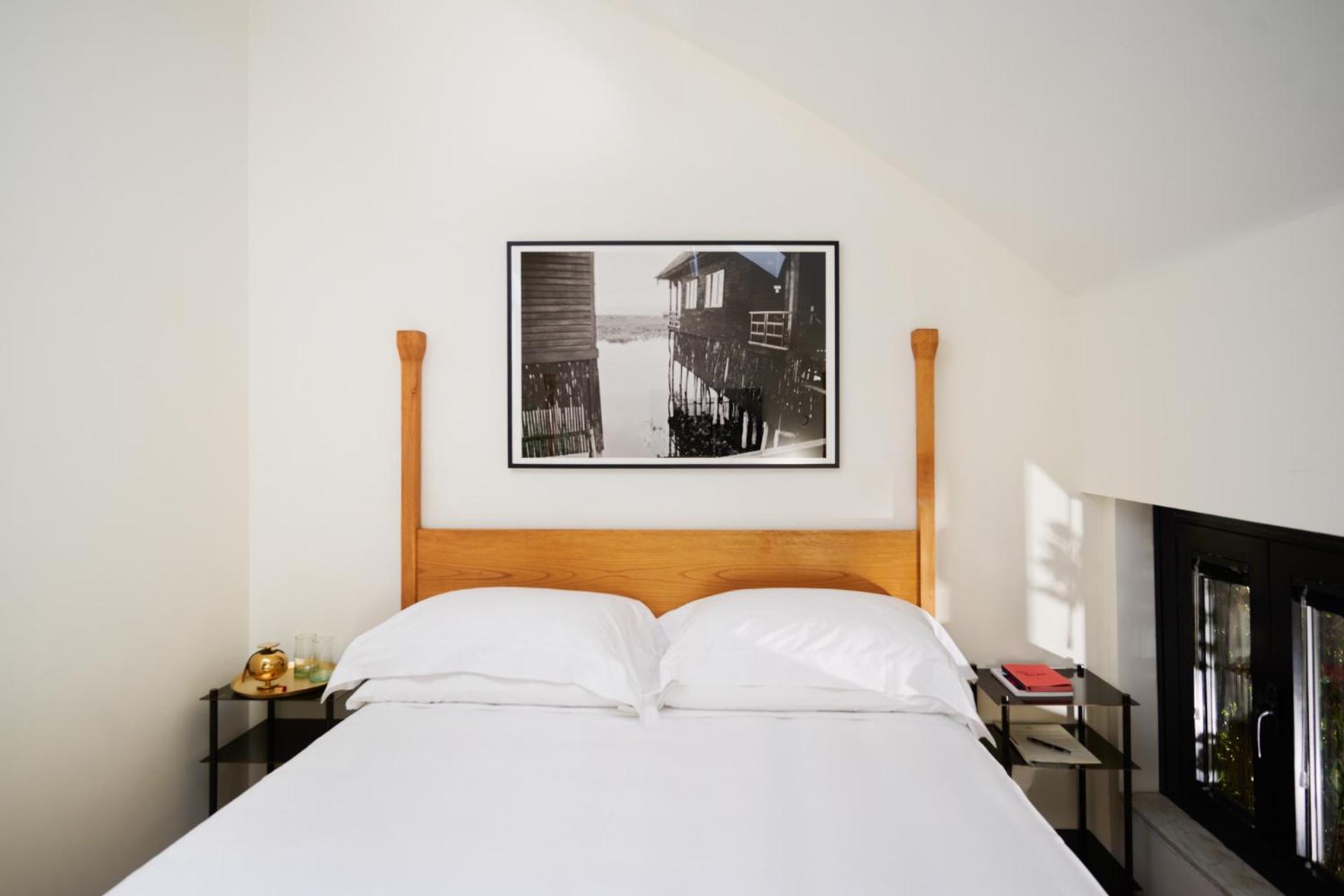 Vico Milano Otel Dış mekan fotoğraf